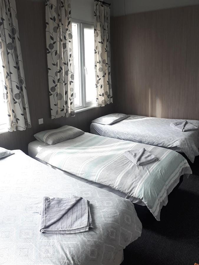 The Vines Hotel Liverpool Kültér fotó